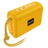 Портативная акустика Borofone BR18 Encourage, 5 Вт, USB, Bluetooth