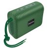 Портативная акустика Borofone BR18 Encourage, 5 Вт, USB, Bluetooth