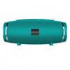 Портативная акустика Borofone BR3 Rich sound, 10 Вт, USB, Bluetooth