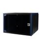 Шкаф Datarex 7U, 600x450 мм (DR-600011)