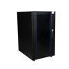Шкаф Datarex 22U, 600x800 мм (DR-700111)