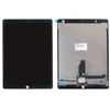 Дисплей в сборе с тачскрином для Apple iPad Pro 12.9 2016, черный [478517]