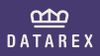 Блок розеток (PDU), кол-во розеток: 8, Datarex (DR-432121)