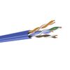 Витая пара Datarex UTP кат.5e 4 пары CU 305м. (DR-140057)