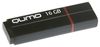 Флешка 16Gb QUMO Speedster