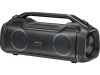 Портативная акустика Defender Beatbox 50, 50 Вт, Bluetooth