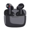 Наушники TWS Loona TWS-008BLACK
