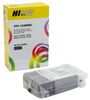 Картридж Hi-Black HB-PFI-102MBk, совместимый, черный
