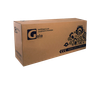 Драм-картридж (фотобарабан) GalaPrint GP-DL-5120, черный