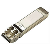 Модуль SFP+ Infortrend 9370CSFP16G, до 300 м, двойной