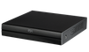 Гибридный видеорегистратор (XVR/HVR) RVi RVi-1HDR2081L, каналов: 12