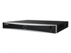 Сетевой видеорегистратор (NVR) HikVision DS-7608NXI-I2/8P/S(C), каналов: 8