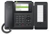 VoIP-телефон Unify CP600, 1 линия, 1 SIP-аккаунт