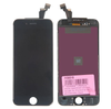 Дисплей в сборе с тачскрином для Apple iPhone 6, черный [438310]