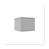 Шкаф SNR SNR-TWS-4-ML 4U, 294x300 мм (SNR-TWS-4-ML)