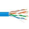 Витая пара 5BITES UTP кат.5e 4 пары CCA 100м. (US5505-100A-BL)
