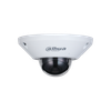 IP-камера DAHUA DH-IPC-EB5541P-AS (1.4 мм), уличная, купольная