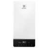 Водонагреватель проточный, Electrolux NPX 18-24
