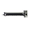 Драм-картридж (фотобарабан) Kyocera DK-7125/302V693020, черный