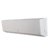 Настенная сплит-система до 25 м², охлаждение / обогрев, Electrolux EACS/I-09HVI/N8_21Y