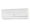 Настенная сплит-система до 52 м², охлаждение / обогрев, Electrolux EACS/I-18HAV/N8_22Y