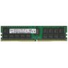 Память DDR4 RDIMM 64Gb Hynix HMAA8GR7CJR4N-XNT8