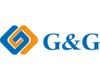 Картридж G&G GG-C13T41F540, совместимый, черный, для Epson