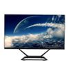 Моноблок-платформа OceanView A6-238 (A6-238)
