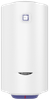 Водонагреватель Ariston ABS BLU1 R 30 V Slim