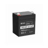 Аккумуляторная батарея для ИБП SNR SNR-BAT-12-5-GP, 12V, 5Ah