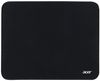 Коврик для мыши Acer OMP211, 350x280x3 мм, черный