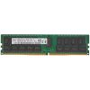 Память DDR4 RDIMM 64Gb Hynix HMAA8GR7AJR4N-WM