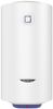 Водонагреватель накопительный 50 л, Ariston BLU1 R ABS 50 V SLIM