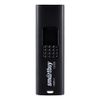 Флешка 128Gb SmartBuy Fashion SB128GB3FSK