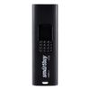 Флешка 16Gb SmartBuy Fashion SB016GB3FSK