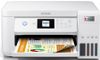 МФУ струйный Epson EcoTank L4260, A4, цветной