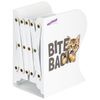 Подставка ЮНЛАНДИЯ Bite Back, 1 отделение