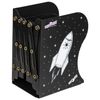 Подставка ЮНЛАНДИЯ Space, 1 отделение
