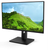 Монитор 27" Valday CS27ANC черный