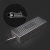 Адаптер питания ноутбука TopON TOP-HP10