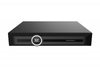 Сетевой видеорегистратор (NVR) Space Technology ST-NVR-V2008K15 PRO, каналов: 20