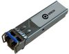 Модуль SFP Qtech, до 20 км