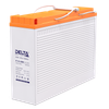 Аккумуляторная батарея для ИБП Delta FT-M, 12V, 105Ah