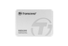 SSD Transcend SSD225S 2Tb SATA3 (TS2TSSD225S)