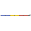 Блок розеток (PDU), кол-во розеток: 30, SNR SNR-PDU-30S-16L3 (SNR-PDU-30S-16L3)