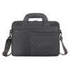 Сумка для ноутбука 15.6" Lamark L245, темно-серый