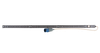 Блок розеток (PDU), кол-во розеток: 42, TLK TLK-PSA36B06-MD-05-BK (TLK-PSA36B06-MD-05-BK)