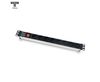 Блок розеток (PDU), кол-во розеток: 8, ТЕЛКОМ LX-PDU14 (58653)