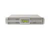 ИБП Штиль SR1103TL, 3000 В·А, 2.7 кВт, серый (SR1103TL) (без аккумуляторов)