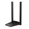 Адаптер Wi-Fi TP-LINK Archer TX20U Plus, до 1.8 Гбит/с, USB (Archer TX20U Plus)